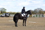 SBM_002207