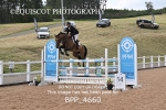 BPP_4660