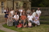 BKS Fam photos 2013 portfolio