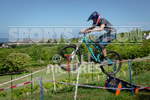 MTB Gravity Downhill_12-06-2022-32