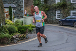 Derwentwater-264