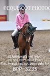 BPP_3235