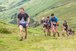 Wasdale-574