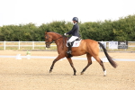 SBM_005189