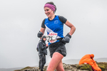 Coledale-203