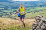 Ennerdale Show Fell Race Wednesday 31st August 2022 portfolio