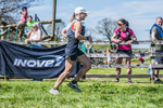 The Finish-658