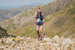 Ennerdale-422