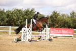 SBM_006501