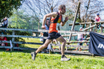 The Finish-1314