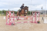 BPP_1703