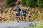 Glentress-685