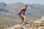 Duddon Short-240