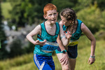Grasmere Sports-99