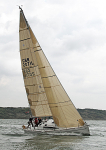 100515 BRIO GBR2071L IMG_0652