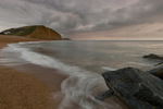 West Bay