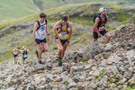 Borrowdale-534