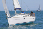 170701 SEGRIST GBR8751T RTI_4190