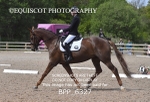 BPP_6327