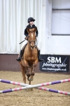 SBM_000182