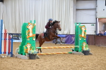 SBM_000906