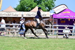 SBM_18141