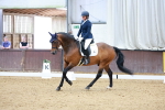 SBM_000663