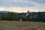 DSCF2122