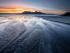 Laig Beach, Isle of Eigg