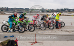 Sand Racing_10-04-2021-80