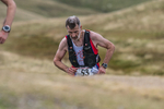 Sedbergh Hills-706