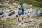 Kentmere-1270