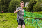 Grasmere-1089