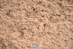 240720A-092102-13356