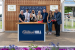 230526-Race 7-Golden Strike-9895