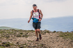Helvellyn-609