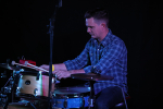 FOLK N BLUES-577