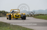 Alderney Sprint Car_2014-120