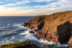 pendeen-