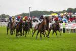 150624-Race 7-Holkham Bay-6260
