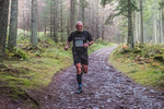 Glentress-1139
