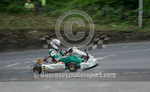 Hillclimb_30-05-2016_KART-49