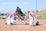 BPP_1860