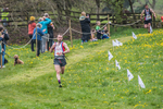 3 Peaks Finish-13