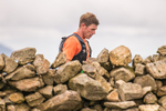 Rydal Round-454