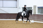 SBM_001289