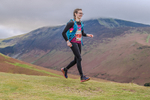 British Fell Relay-3552