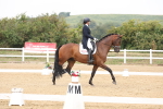 SBM_007437