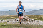 Fellside-70