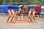 BPP_2091
